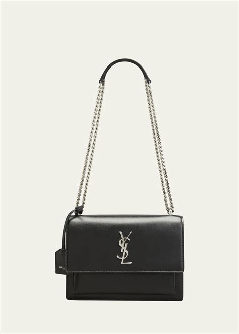 ysl body bags|best YSL crossbody bag.